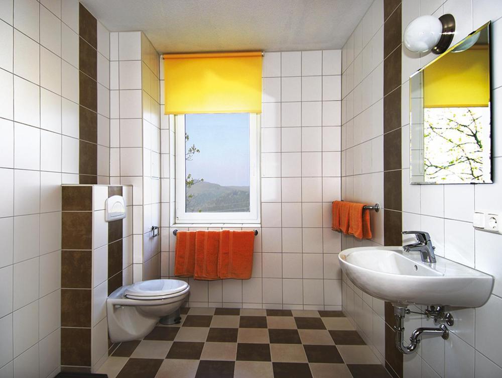 Panorama-Apartments Weinberghaus Mittelndorf Zewnętrze zdjęcie