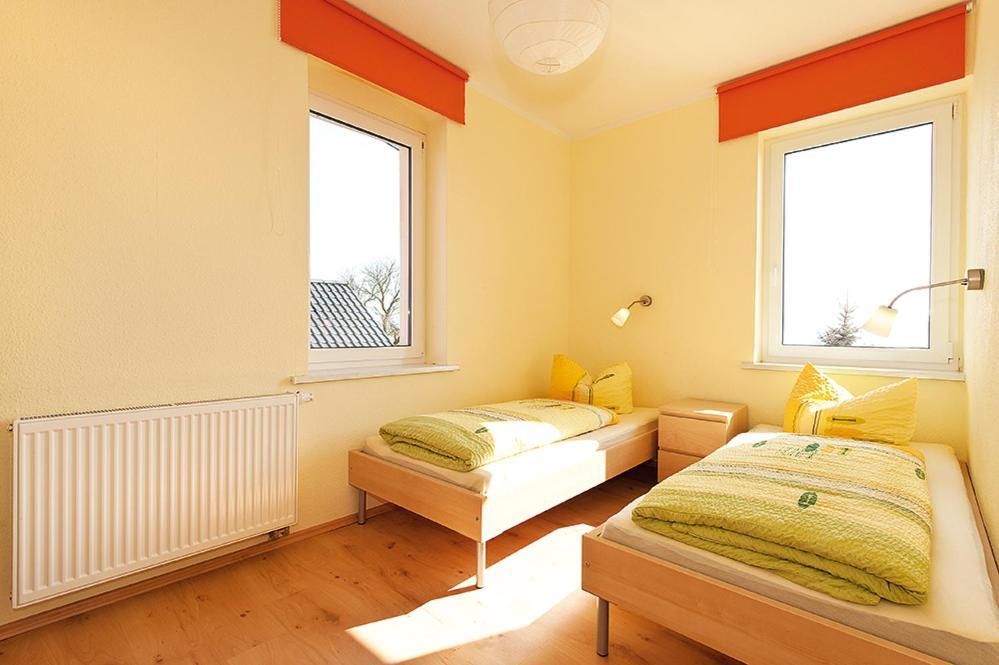Panorama-Apartments Weinberghaus Mittelndorf Zewnętrze zdjęcie